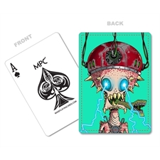 Playing Cards