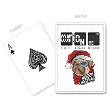 Playing Cards