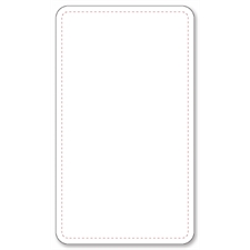 Playing Cards