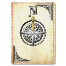 Playing Cards