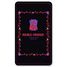 Playing Cards