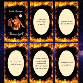 Playing Cards