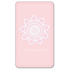 Playing Cards