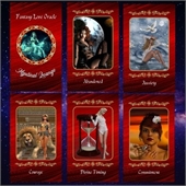 Playing Cards