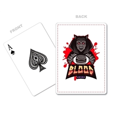 Playing Cards