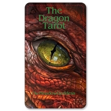 Playing Cards