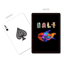 Playing Cards