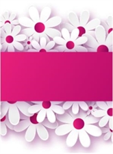 Card accessories