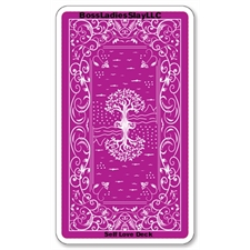 Playing Cards