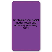 Playing Cards