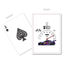 Playing Cards