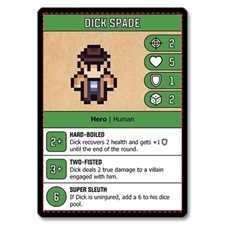 Playing Cards