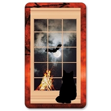 Playing Cards