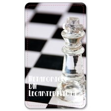 Playing Cards