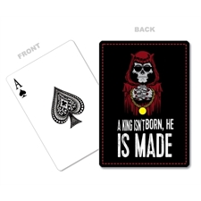 Playing Cards