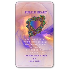 Playing Cards