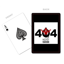 Playing Cards