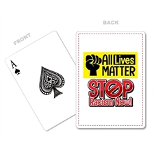 Playing Cards