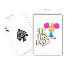 Playing Cards
