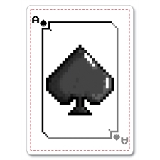 Playing Cards