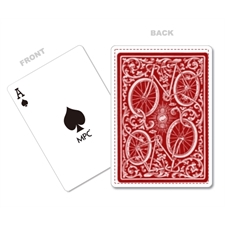 Playing Cards