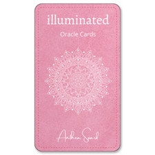 Playing Cards