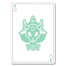 Playing Cards