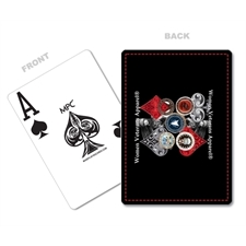 Playing Cards