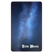 Playing Cards