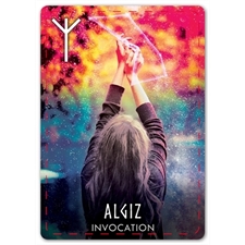 Playing Cards