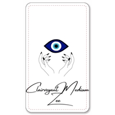 Playing Cards