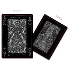 Playing Cards