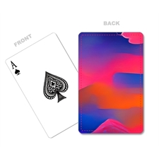 Playing Cards