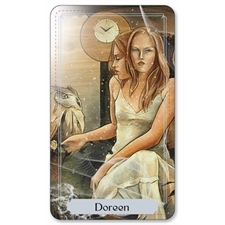 Playing Cards