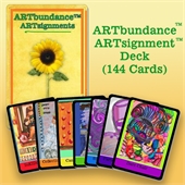 Playing Cards