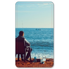 Playing Cards