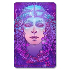 Playing Cards