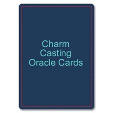 Playing Cards