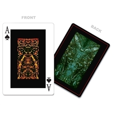Playing Cards