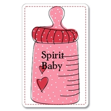 Playing Cards