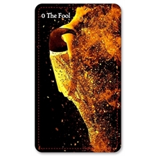 Playing Cards