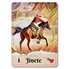 Playing Cards