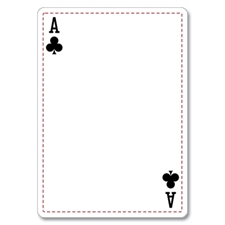 Playing Cards