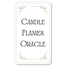 Playing Cards