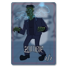 Playing Cards
