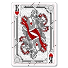 Playing Cards