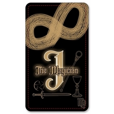 Playing Cards