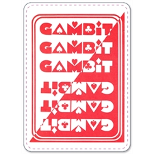 Playing Cards