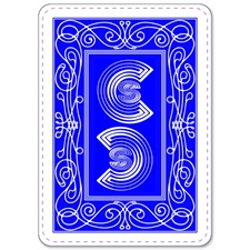 Playing Cards