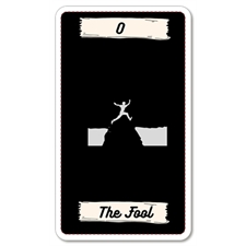 Playing Cards
